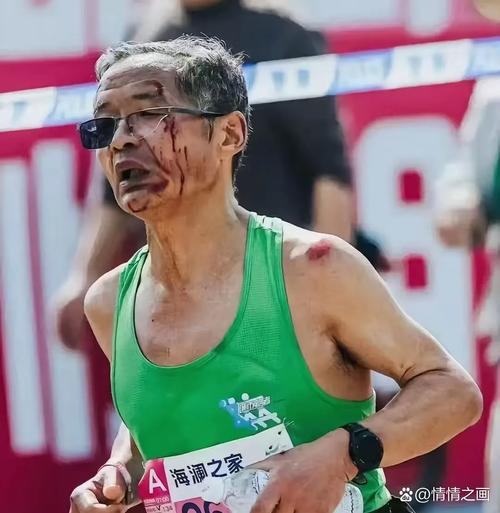 50����ήΪʲô 50�������ή����������������