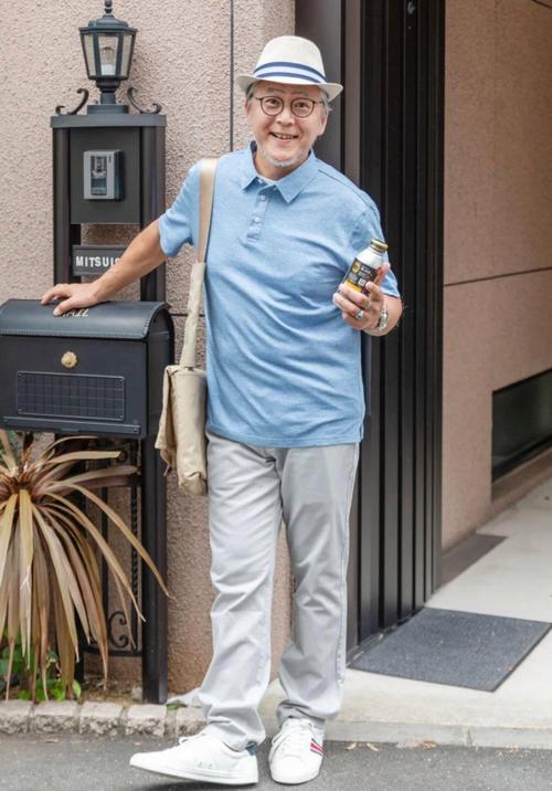 ׳��ҩ��־�ܼĿ�� ׳��ҩ���ԼĿ����