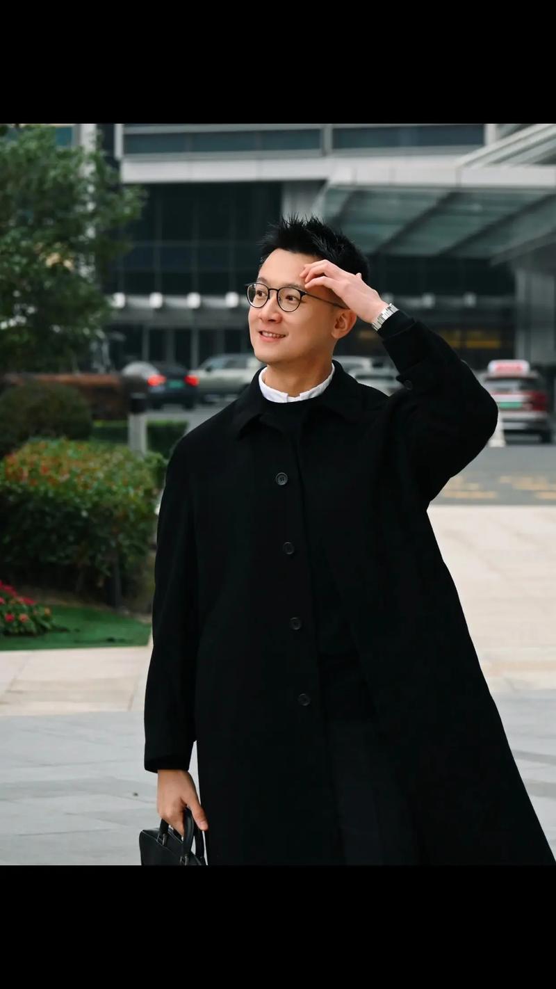 冲脉与阳萎 冲脉与阳明 冲脉与阳萎 冲脉与阳明