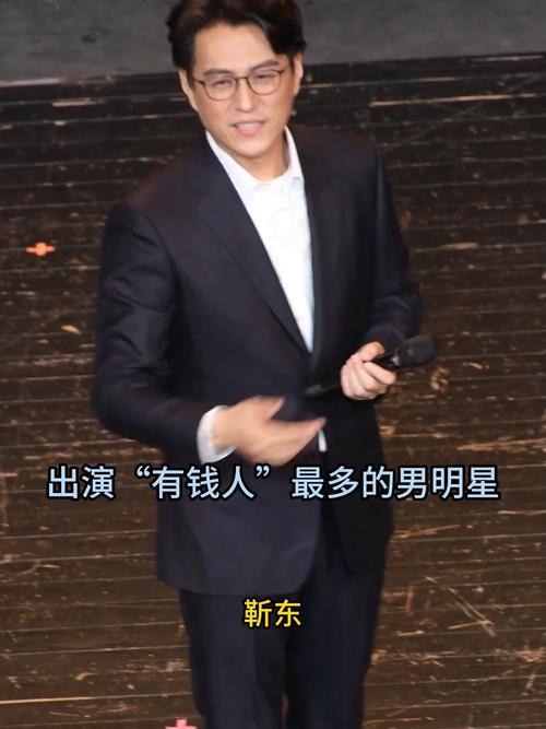 牛肾怎样吃补肾壮阳牛肾怎样吃最好的 牛肾怎样吃补肾壮阳牛肾怎样吃最好的