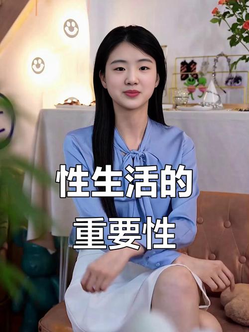 治疗早泄费用在多少钱 治疗早泄费用在多少钱