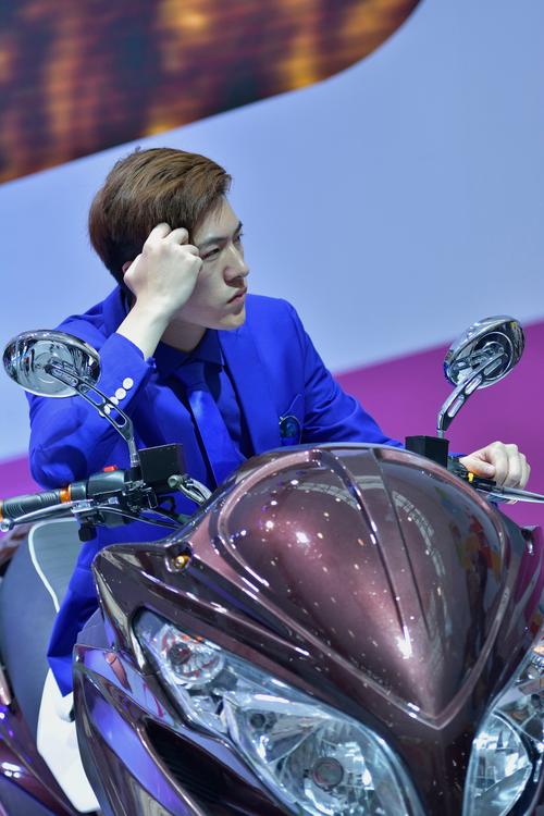 鹿邑治疗早泄中医鹿邑看中医哪里好 鹿邑治疗早泄中医鹿邑看中医哪里好