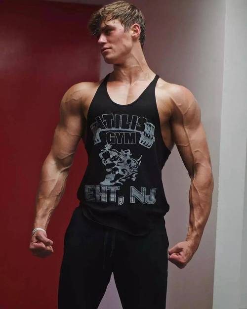 b6������й b6��ɶ