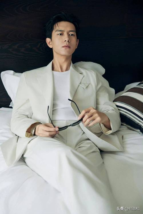 治疗阳萎早泄中医处方 治疗阳萎早泄中医处方