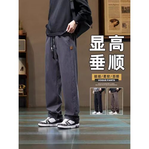 ���������й ����β���