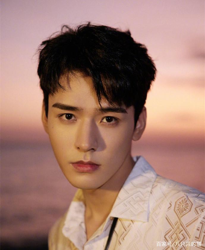 从小吃韭菜可以壮阳吗 从小吃韭菜可以壮阳吗