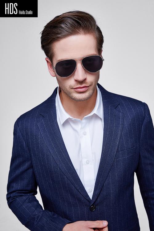 й16ʲôҩ16ЩйôƱȽϺ