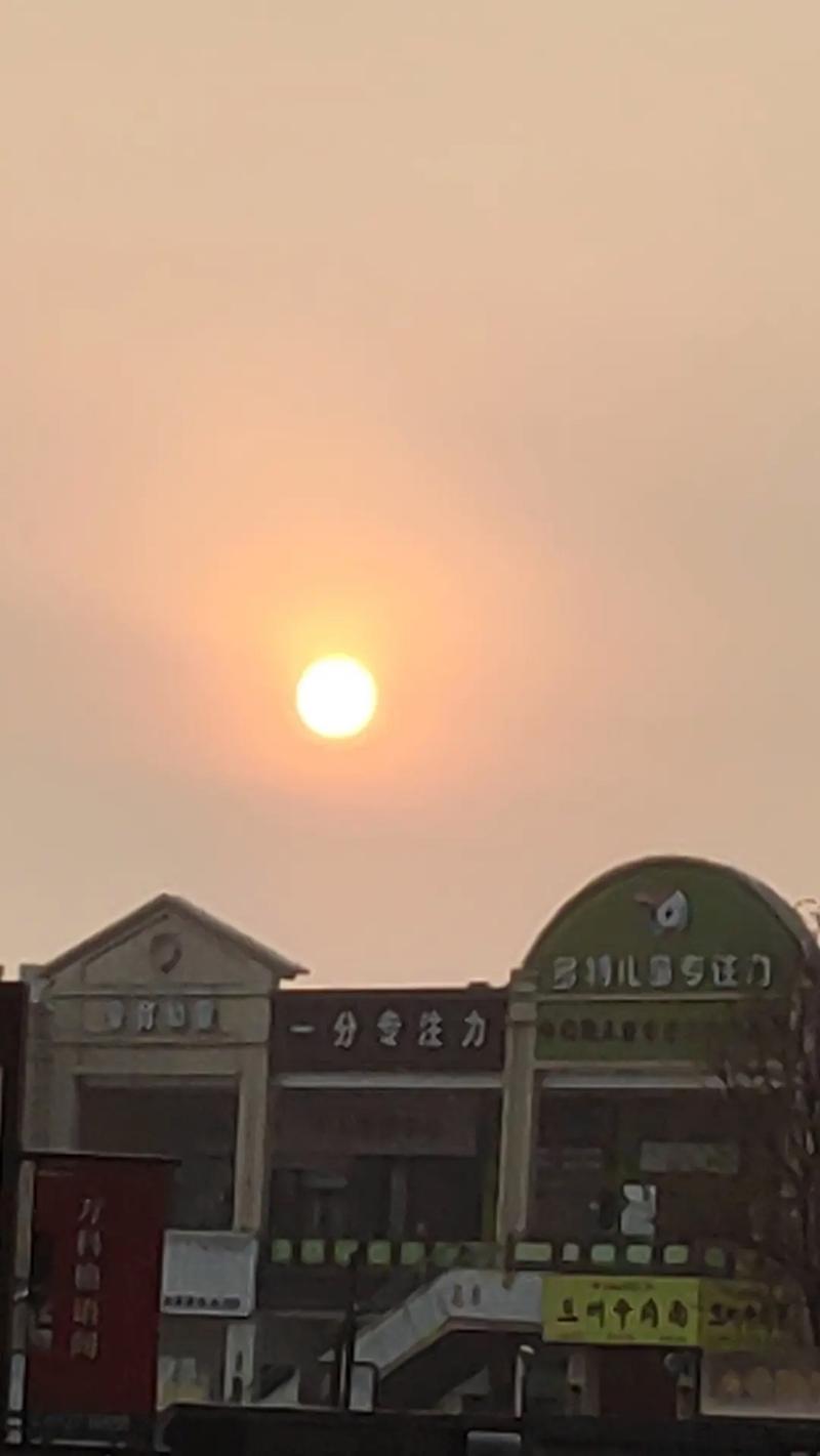 �������ߣ��й�����