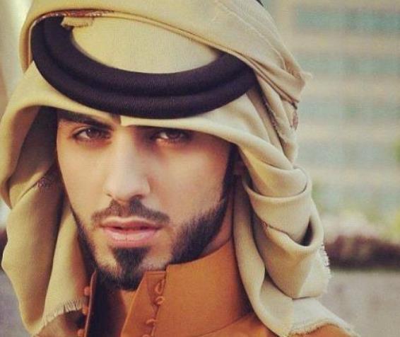 无锡早泄阳痿怎么治疗 无锡早泄阳痿怎么治疗