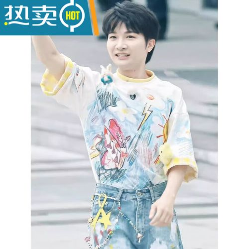 ������й���ҵ��ڷ���