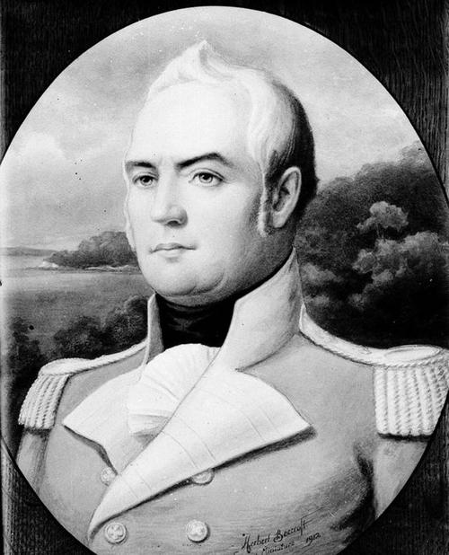 拿什么泡脚治疗早泄 用什么泡脚能提高性功能 拿什么泡脚治疗早泄 用什么泡脚能提高性功能