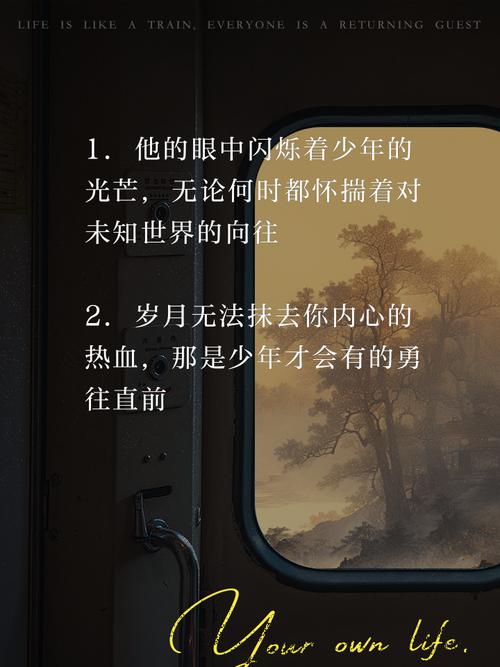 湿疹肾虚早泄怎么治 肾虚型湿疹 湿疹肾虚早泄怎么治 肾虚型湿疹