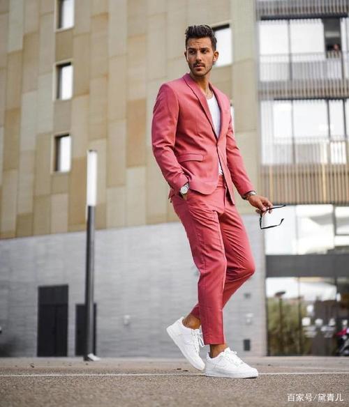 醴陵哪家医院治疗早泄 醴陵哪家医院治疗早泄