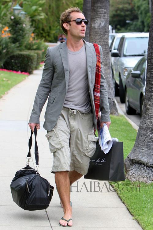 ��ô�������������ڳԽ���ҩ��ô����������