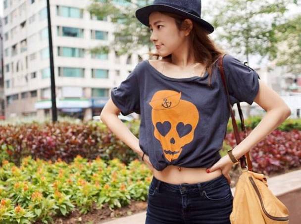 ��ή��ʲôҩ����ή��ɶҩ��