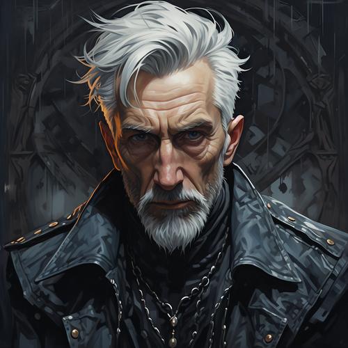 早泄属于性无能吗 早泄属于性无能吗