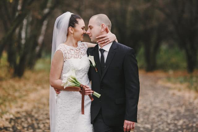 吕梁哪个看早泄医院好 吕梁哪个看早泄医院好