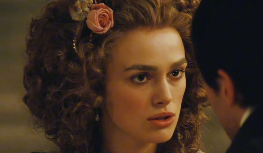 心跳加速就早泄 心跳加快是病吗 心跳加速就早泄 心跳加快是病吗