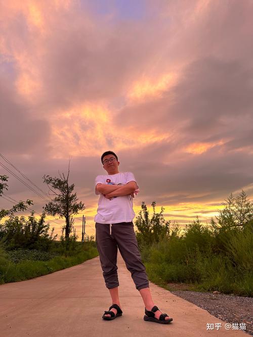 肝郁内热会导致早泄吗 肝郁内热会导致早泄吗