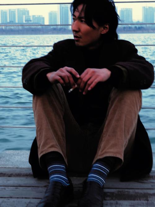 ɣ���ݾƶ��Թ��ܺ���ɣ�������ˮ���˲��䣩