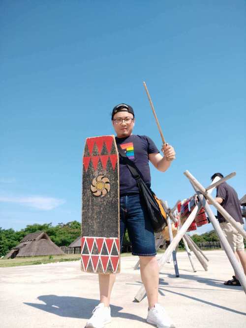 治包皮过长要多少钱(包皮过长手术费用是多少 ) 治包皮过长要多少钱(包皮过长手术费用是多少 )