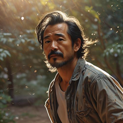 什么中成药有效治疗早泄 什么中成药有效治疗早泄