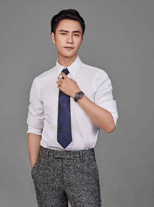 女人肾虚的六大表现(女人肾虚的六大表现) 女人肾虚的六大表现(女人肾虚的六大表现)