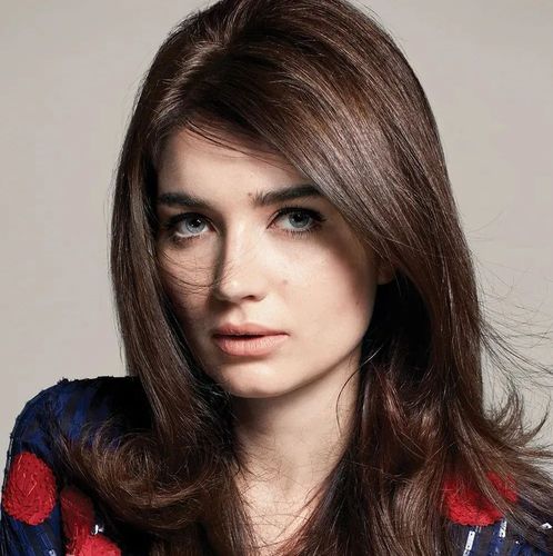 早泄去昆明哪里看好 早泄去昆明哪里看好