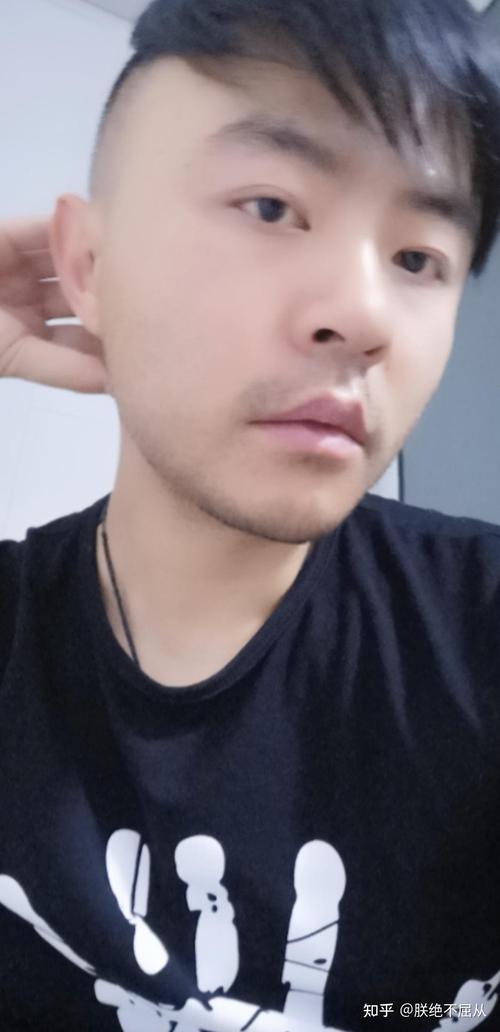 ������׳���� ����������������