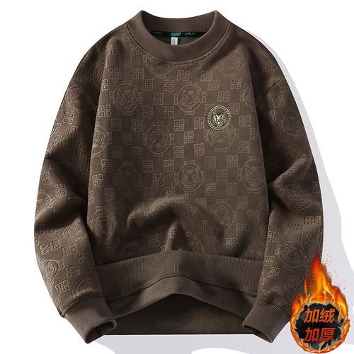 哪种药酒可以治疗早泄 哪种药酒可以治疗早泄