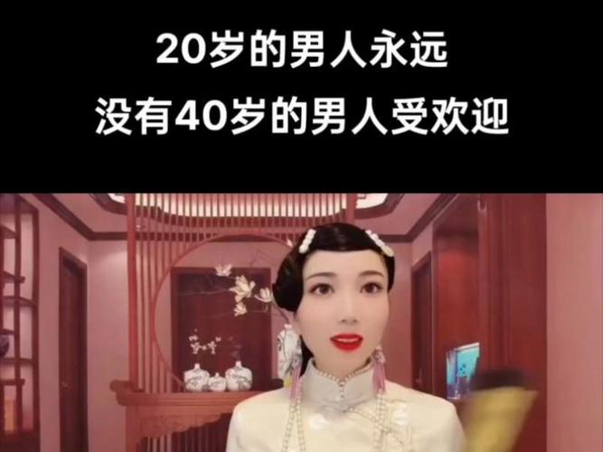 娄底治疗的早泄_娄底正规男科医院在哪 娄底治疗的早泄_娄底正规男科医院在哪