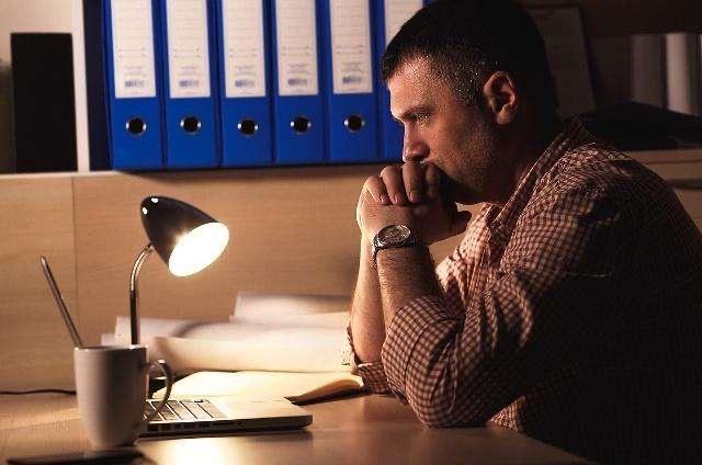 容桂哪家医院治疗早泄好 容桂哪家医院治疗早泄好