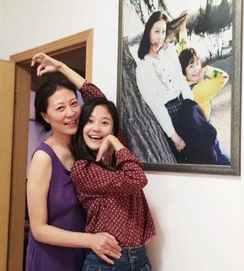 尿频还有早泄买什么药丸 尿频还有早泄买什么药丸