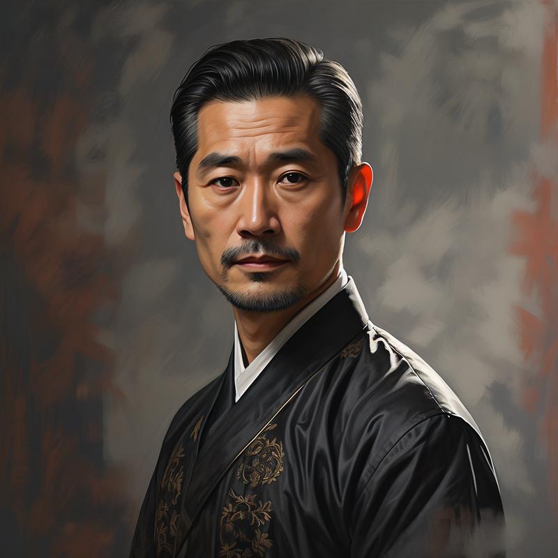 苹果有壮阳作用吗能吃吗 苹果有壮阳作用吗能吃吗