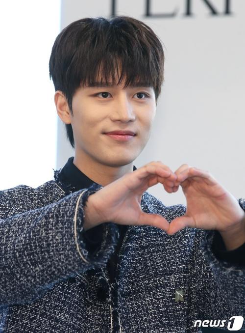 男人怎么壮阳最有效果 男人怎么壮阳最有效果