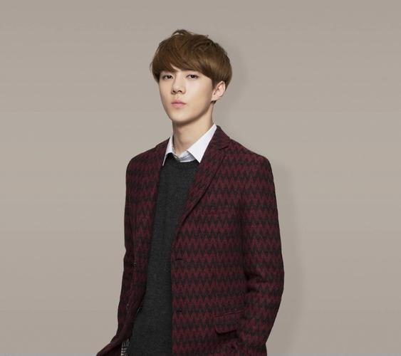 新郑市治疗早泄的中医 新郑市治疗早泄的中医