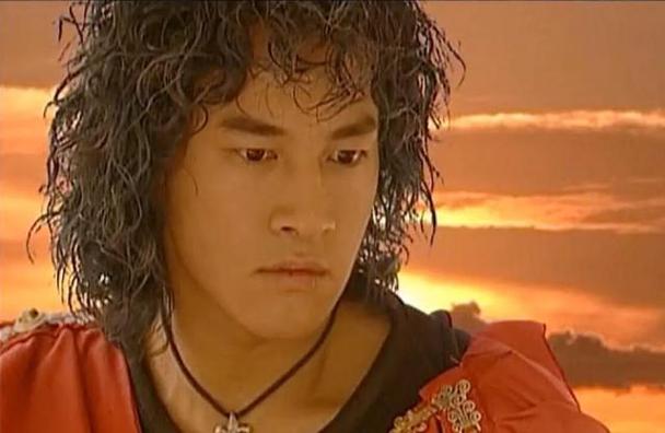 脾肾两虚阳萎吃什么 脾肾阳虚性功能下降吃什么药 脾肾两虚阳萎吃什么 脾肾阳虚性功能下降吃什么药