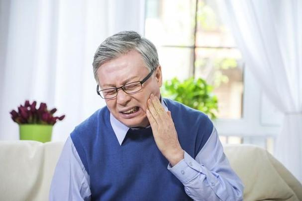 60多岁男人阳萎能治吗 60多岁男人阳萎能治吗