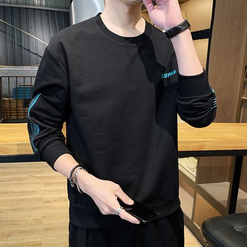 ����Ӳ�ȵ�ҩ���ֺã�Ӳ�Ȳ�����ʲôҩ������