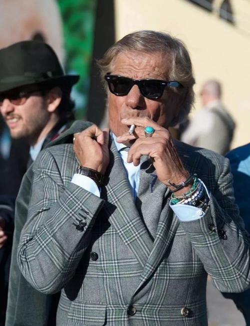 严重肾虚吃什么食物能补(肾虚吃什么食物可以恢复) 严重肾虚吃什么食物能补(肾虚吃什么食物可以恢复)