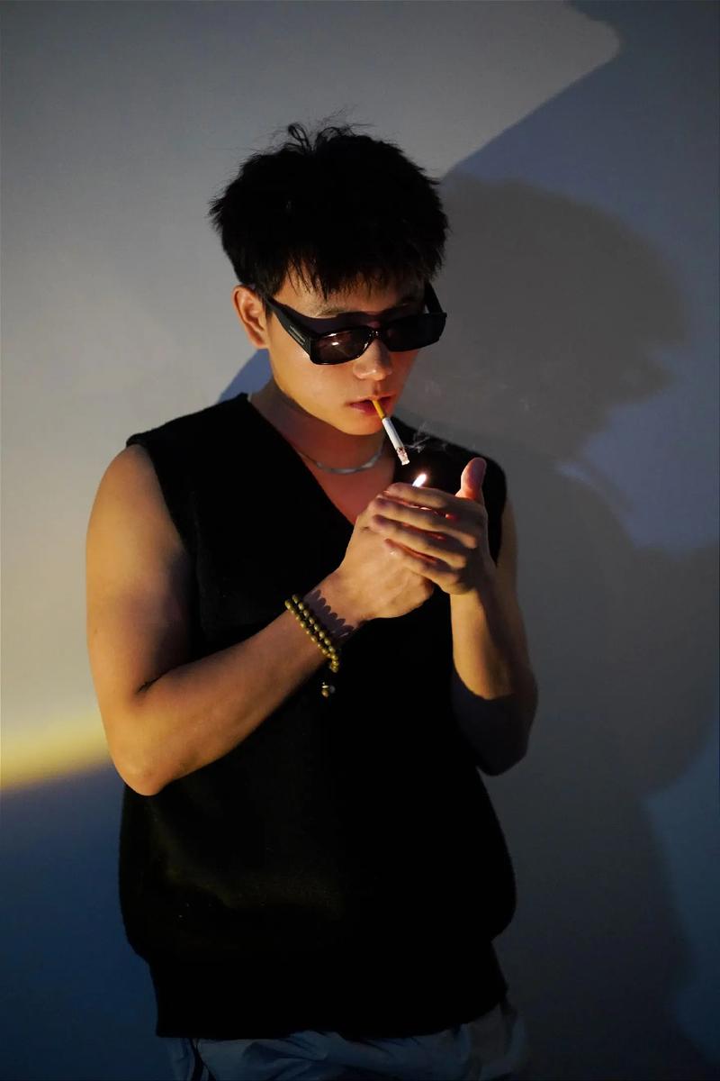 �ߴ�����������й �ߴ���ҩ��Ĺ�Ч������