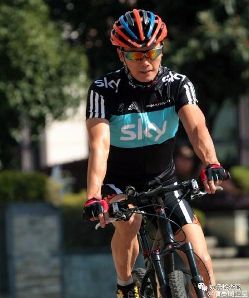 治疗早泄阳痿的中成药 治疗早泄阳痿的中成药