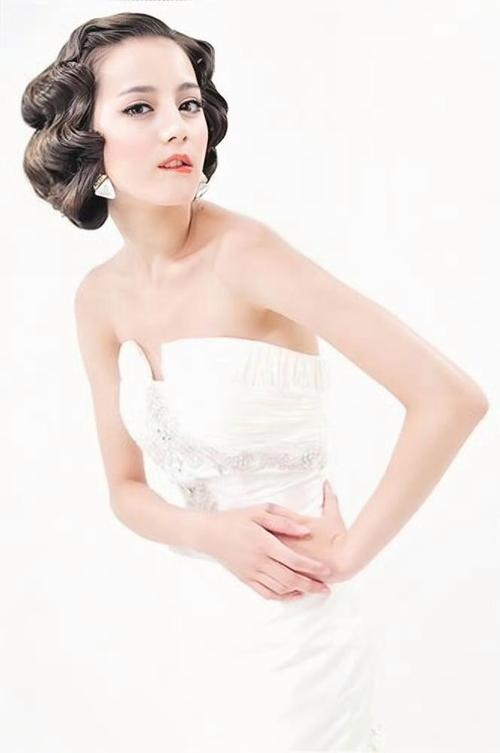 吃玛卡治早泄吗_吃玛卡能提高性功能吗 吃玛卡治早泄吗_吃玛卡能提高性功能吗