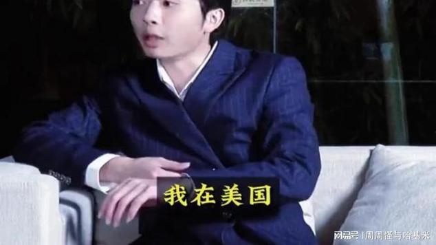 �Իȳ�׳���� �Իȳ������