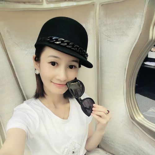 前列腺增生是怎样发病的 前列腺增生是怎样发病的