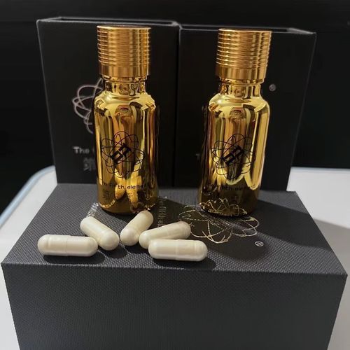 提肛容易早泄 提肛会提高性功能吗 提肛容易早泄 提肛会提高性功能吗