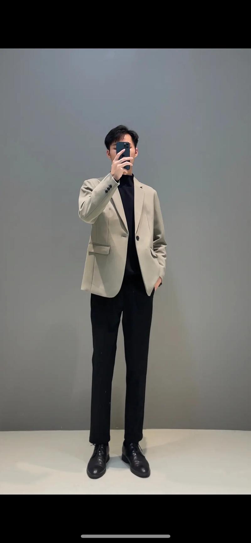 武汉博大医院治疗早泄 武汉博大医院治疗早泄