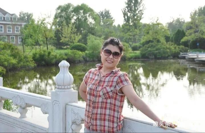 �����Ӿ�׳��Ч������