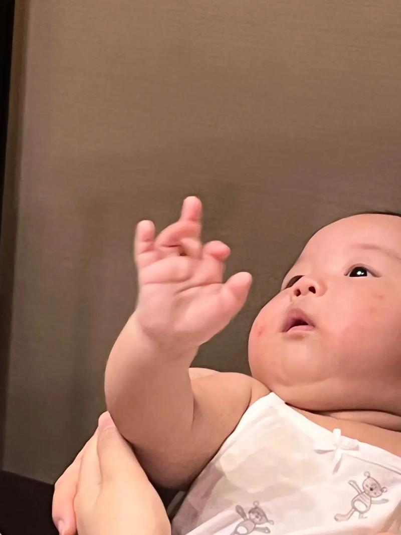 早泄鼻祖李洪涛文章资源 早泄鼻祖李洪涛文章资源