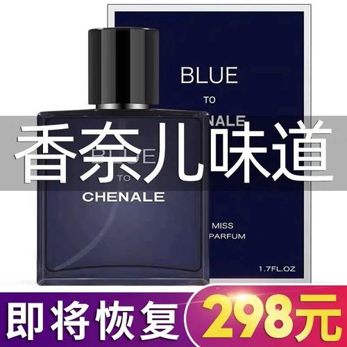 专治男性阳萎早泄一般吃多少疗程 专治男性阳萎早泄一般吃多少疗程